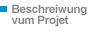 project description